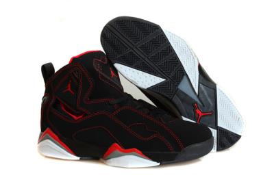 cheap jordan true flight cheap no. 49